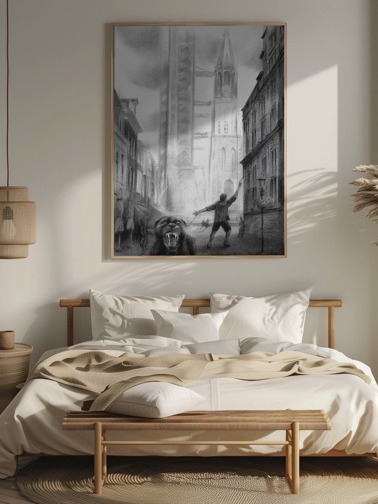 Delft - 19-08-17 product image (2)