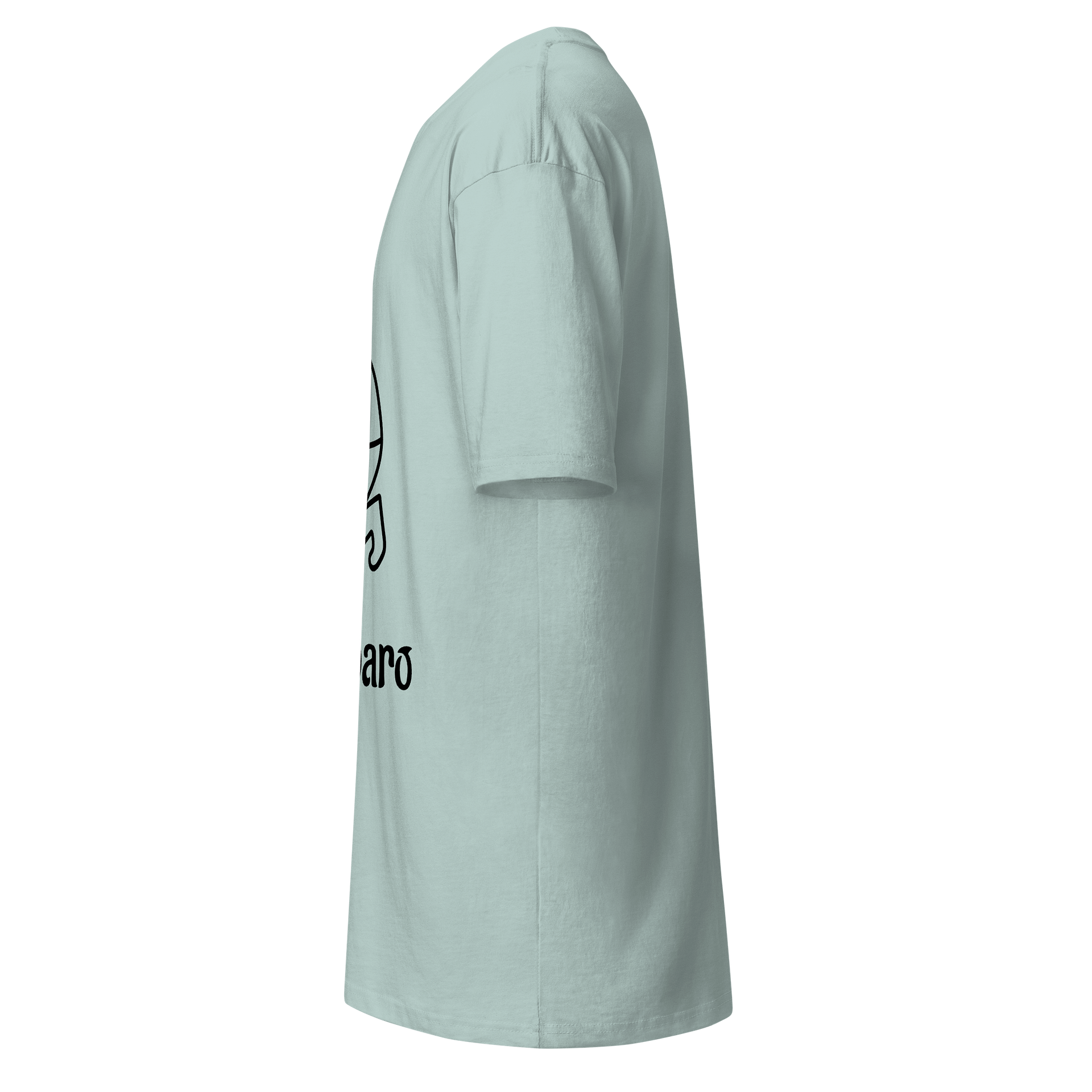 Blackout Edition Premium Tee product image (16)