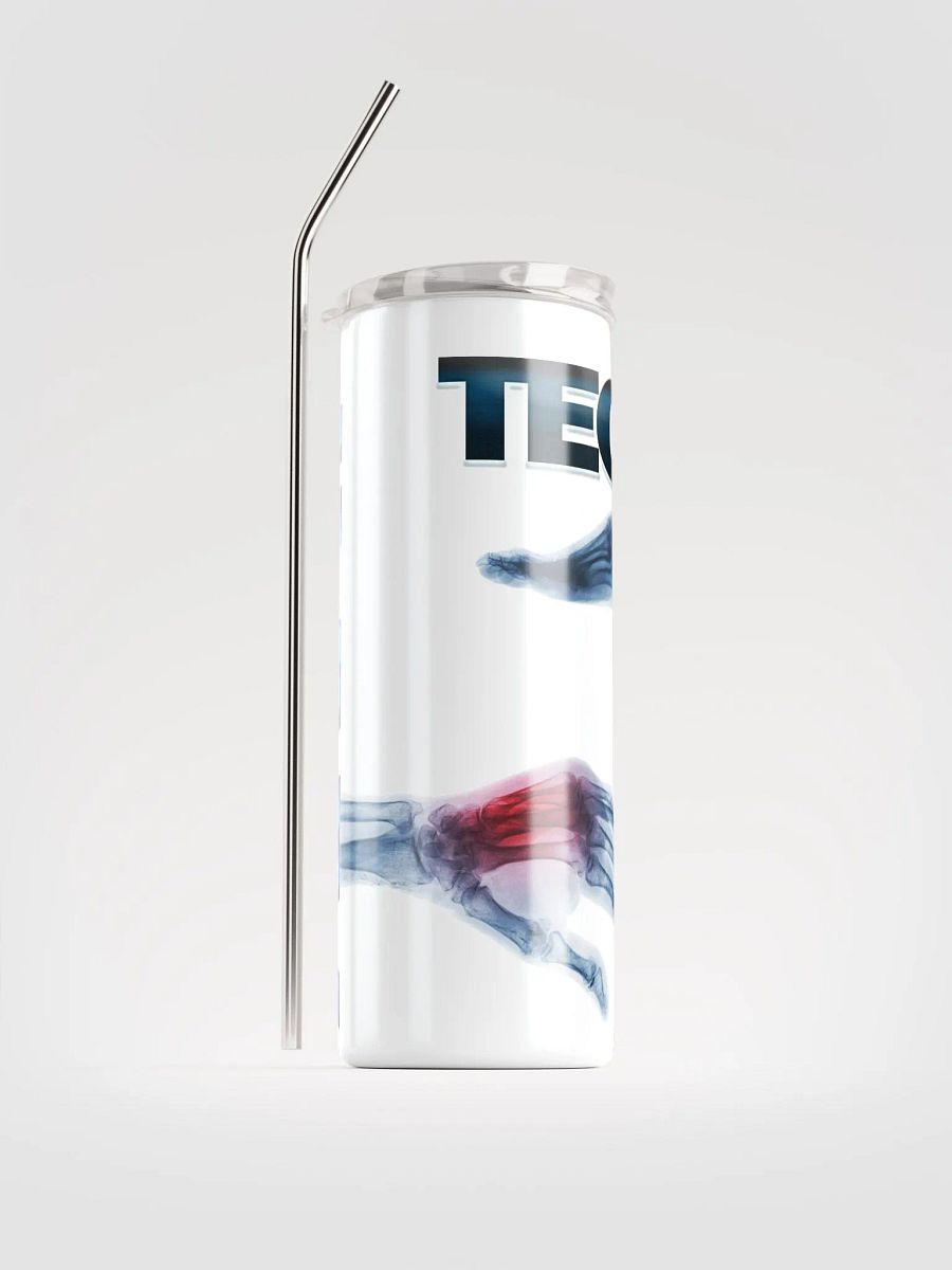 Xray Tech Tumbler product image (1)