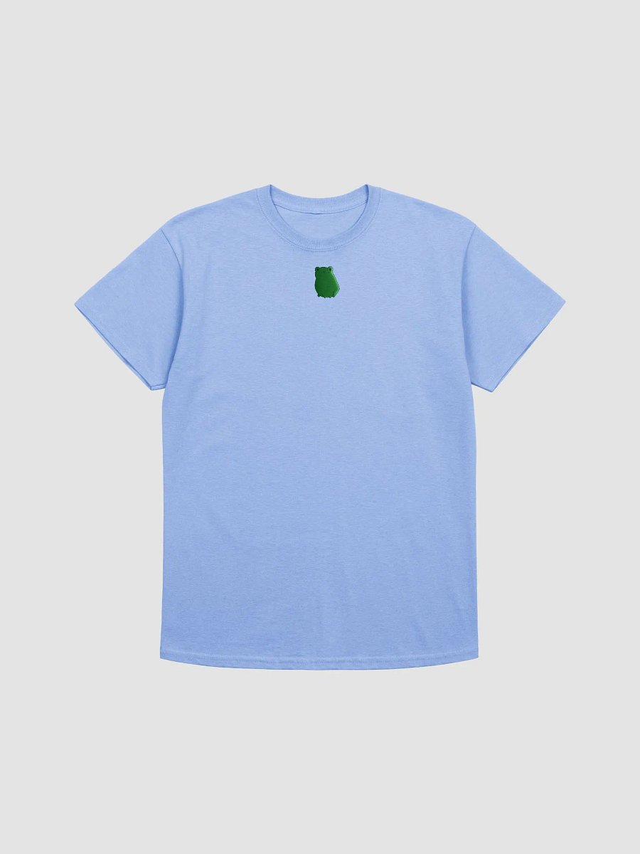 HollyVictoria Froggy Tshirt product image (6)