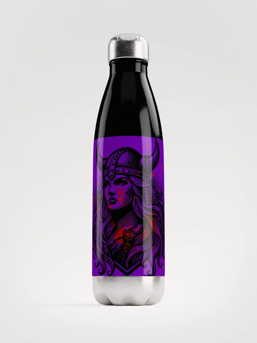 Valkyrie Queen product image (3)