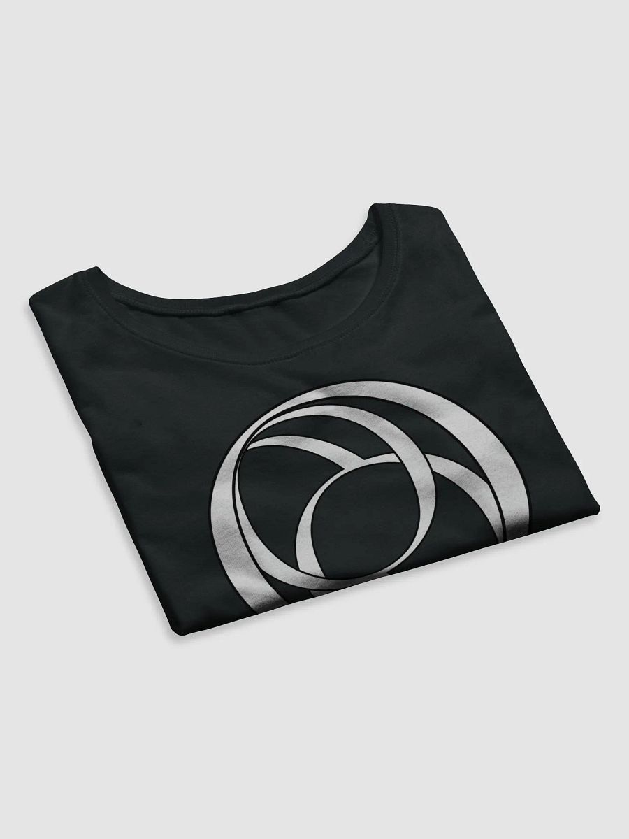 Ladies' Crop Top product image (6)