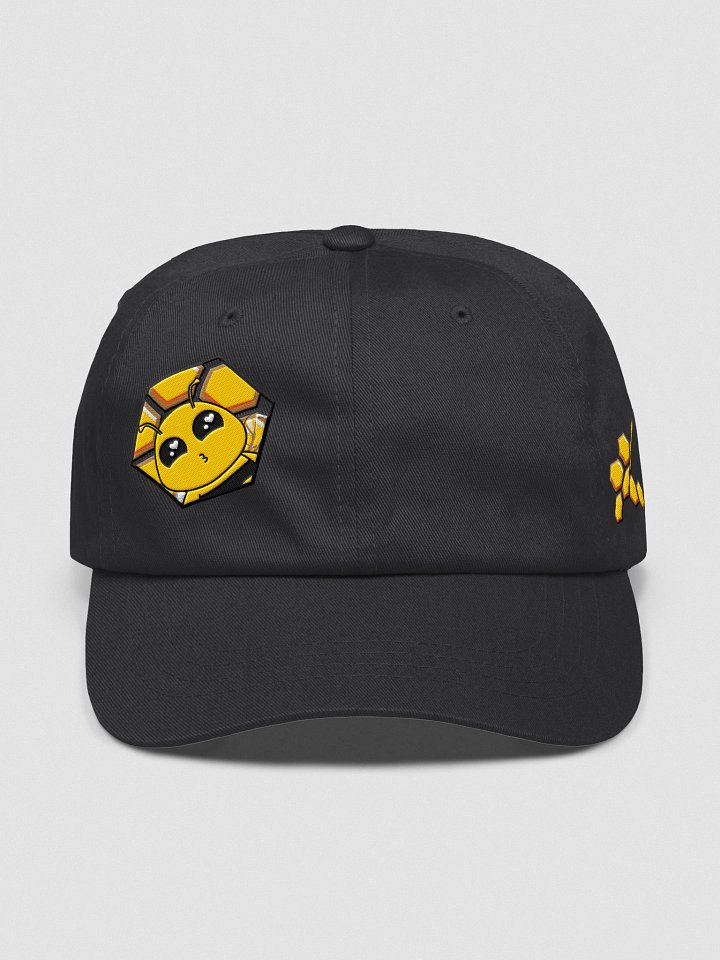 Honey Drip Cap product image (1)