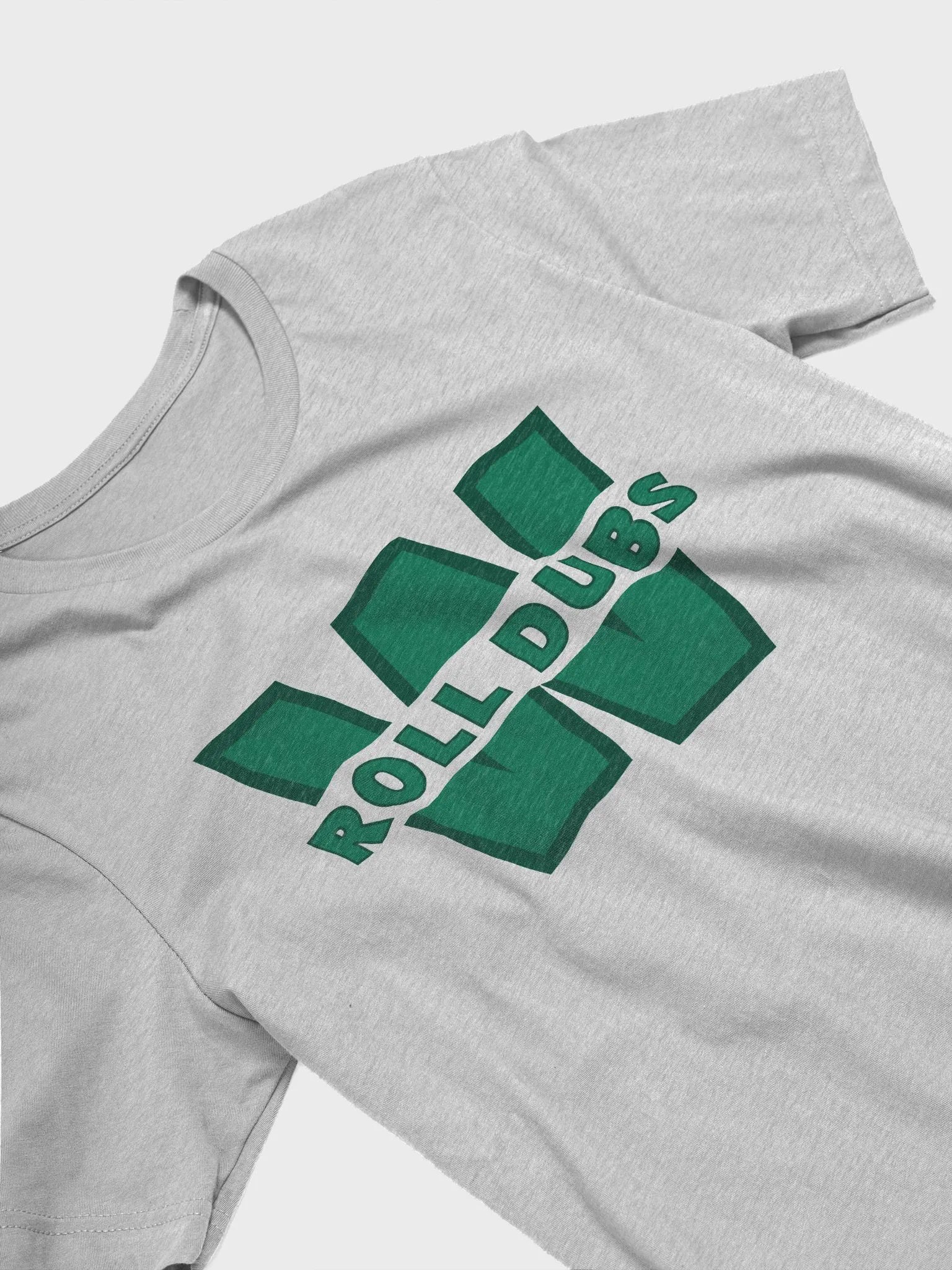 Roll Dubs product image (3)