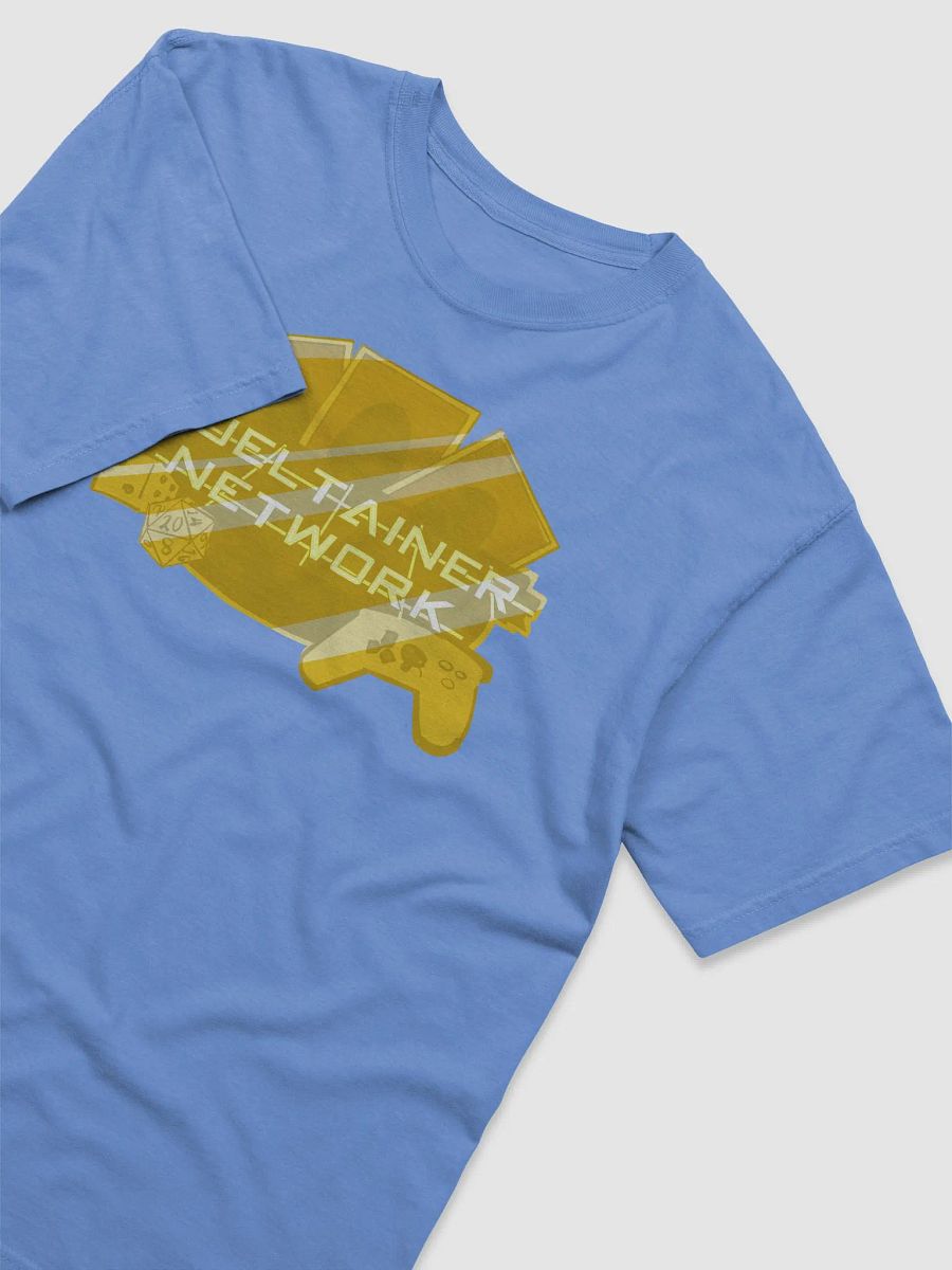 D-Tee-N product image (19)