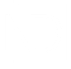 Nedde