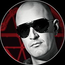 DJBrisk