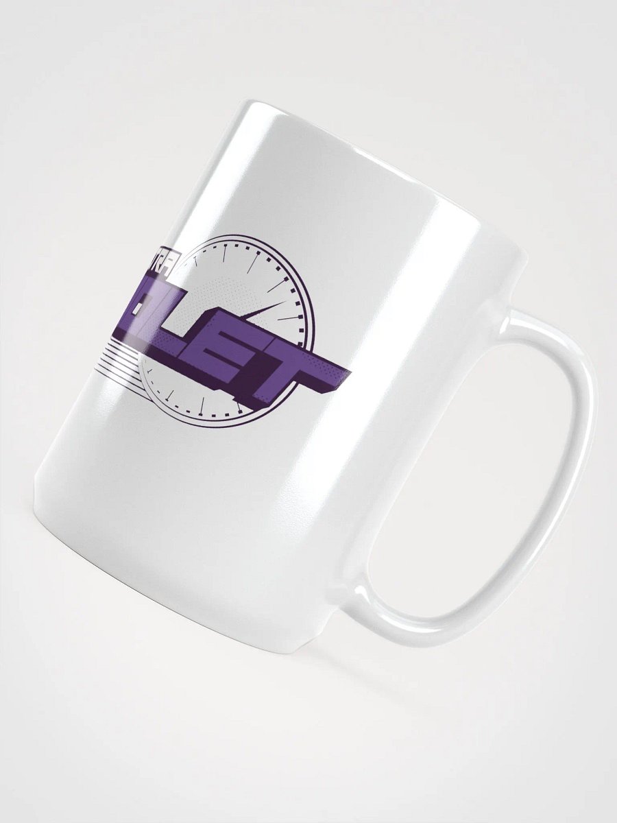UltraViolet Mug product image (4)