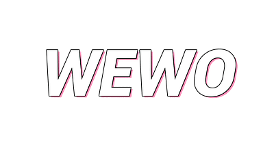 WEWO