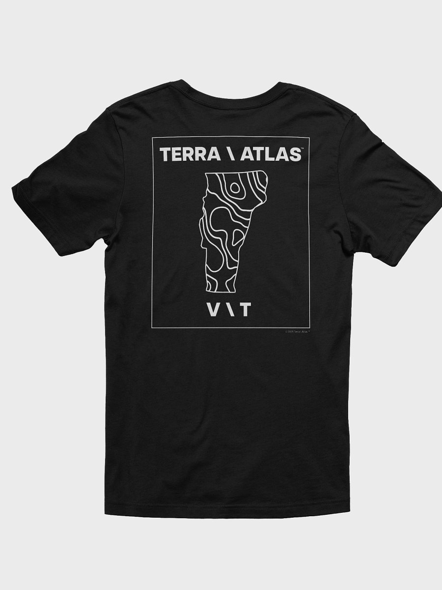 V \ T Black product image (1)