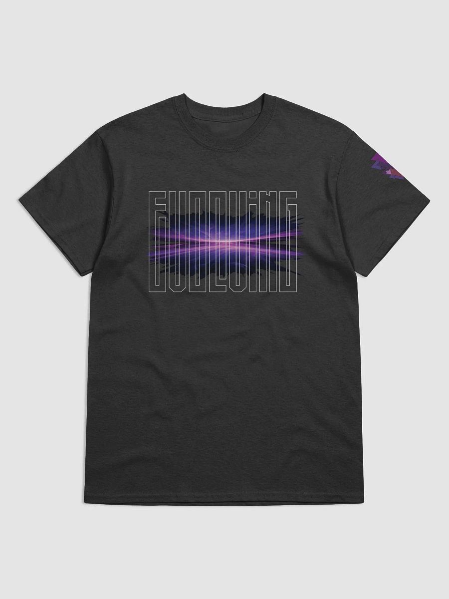 Evolving (Dark) product image (2)
