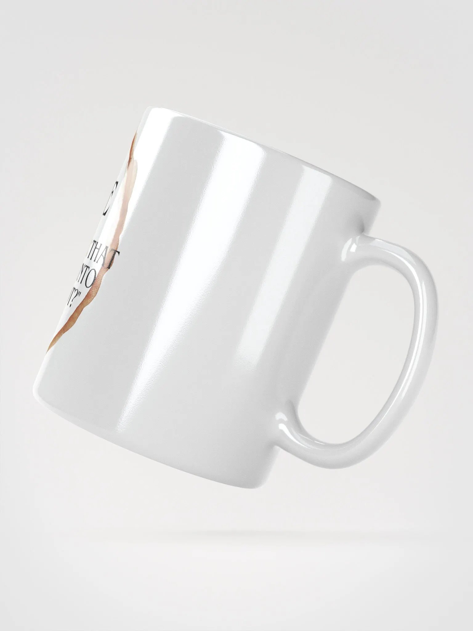 Coffee Definition ☕ product image (3)