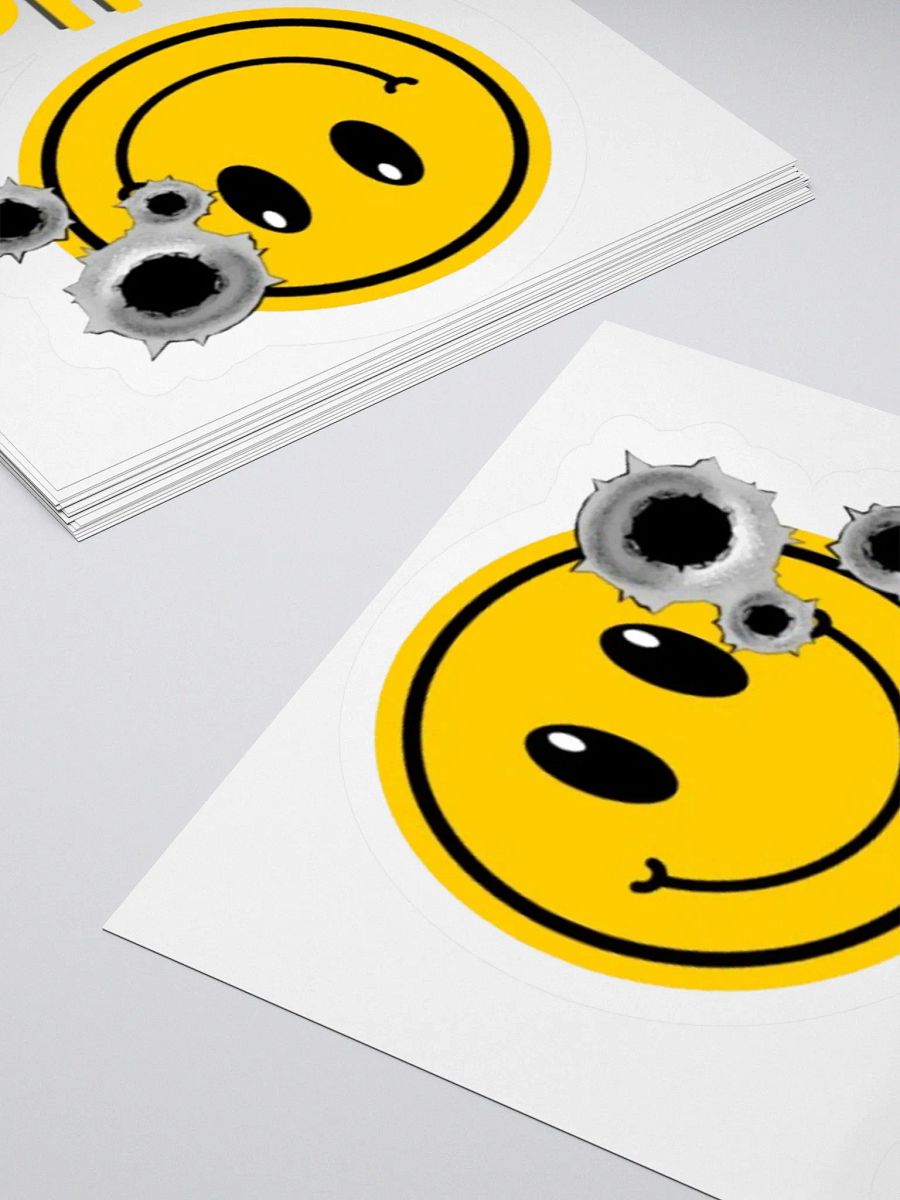 Hello product image (15)