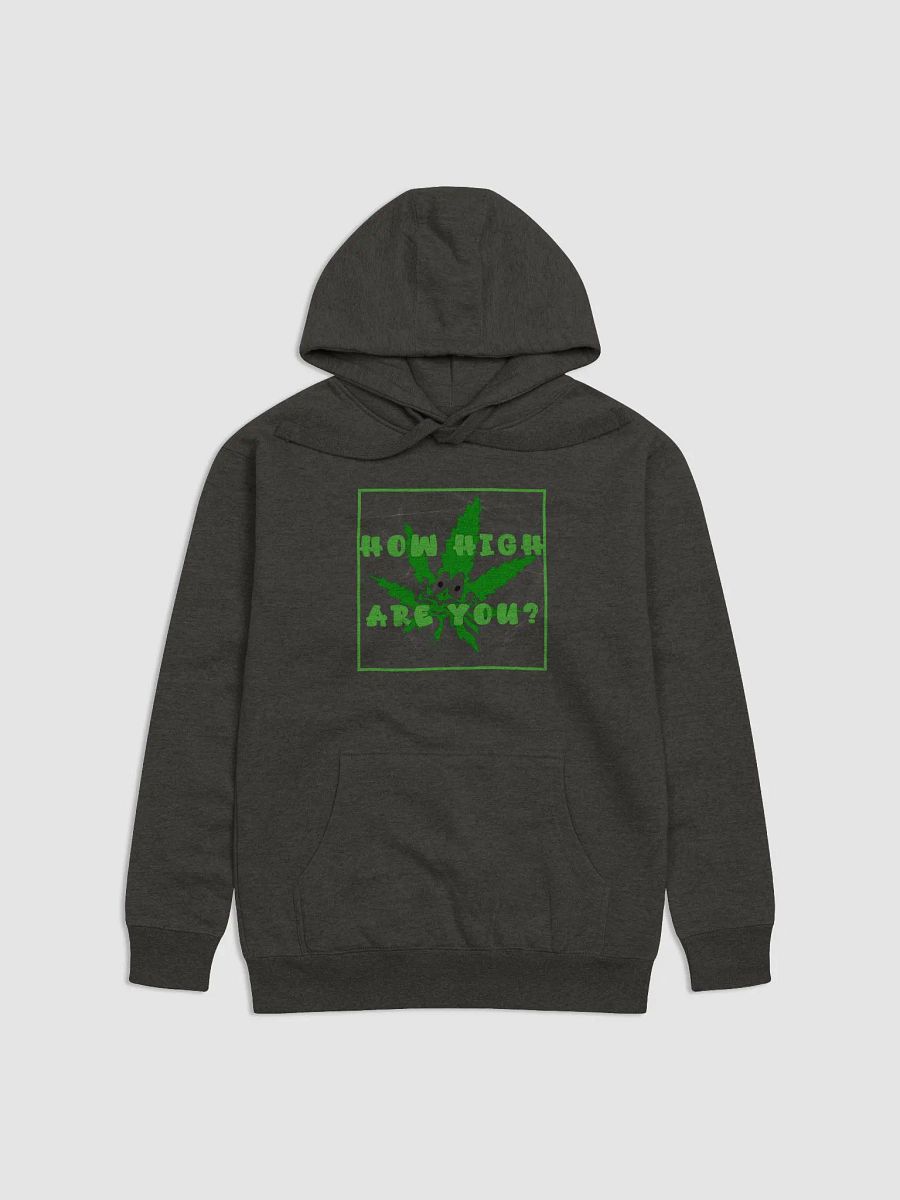 HOW ARE YOU? product image (1)