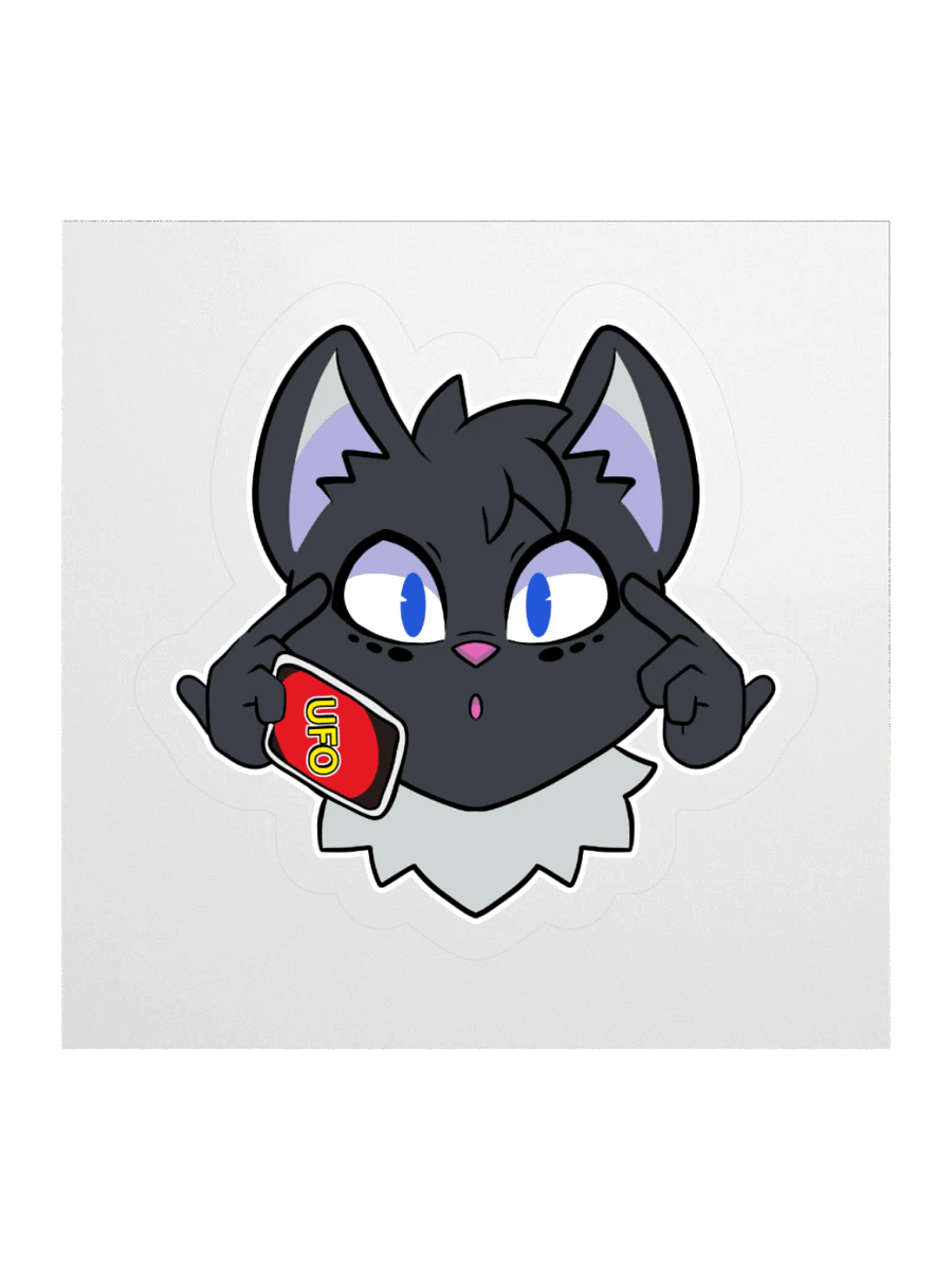 Black Ice Calls U a NOob product image (1)