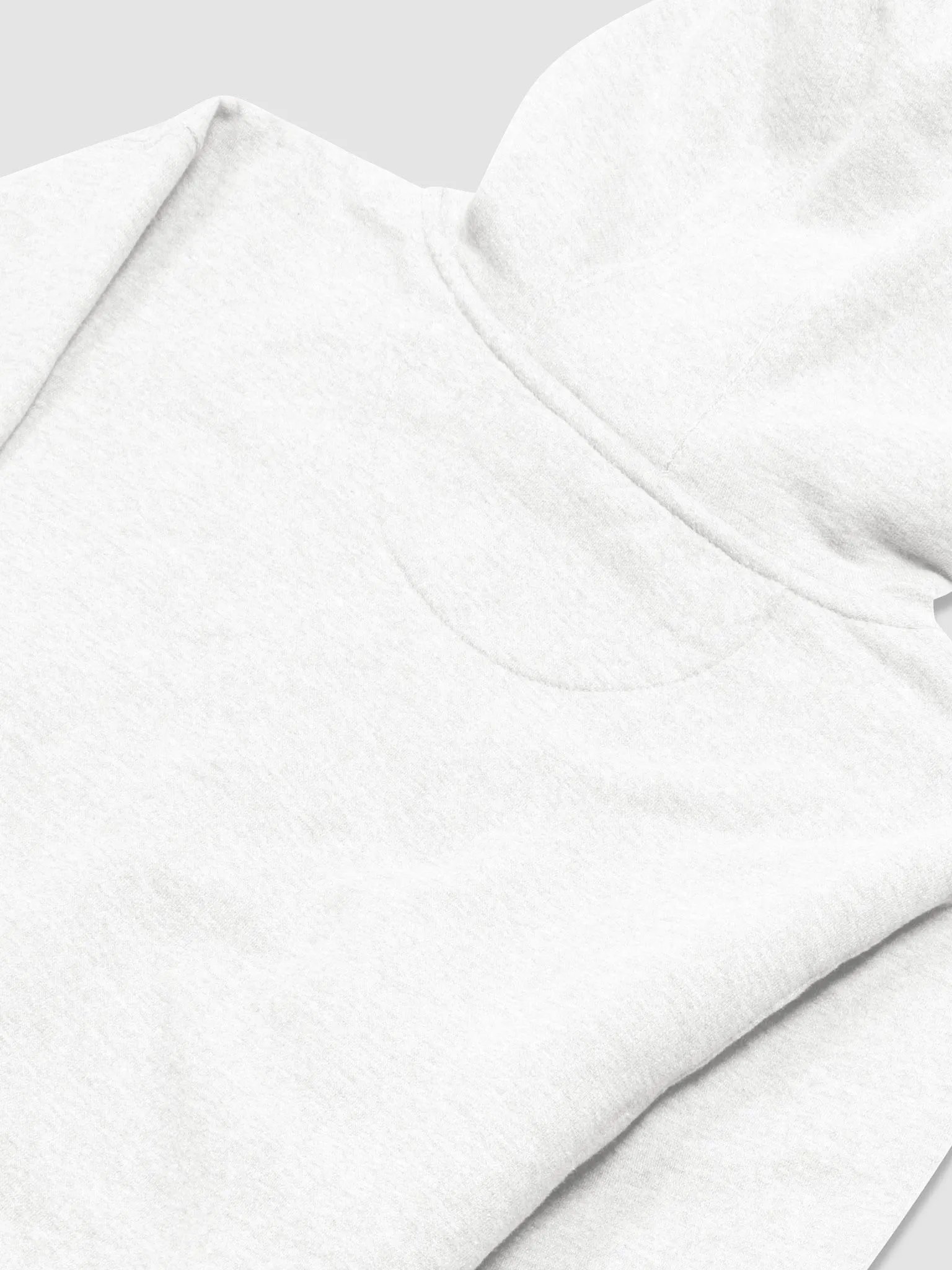 Take That, Depression Hoodie Sweatshirt | Lucifer Hazbin Hotel Design product image (16)