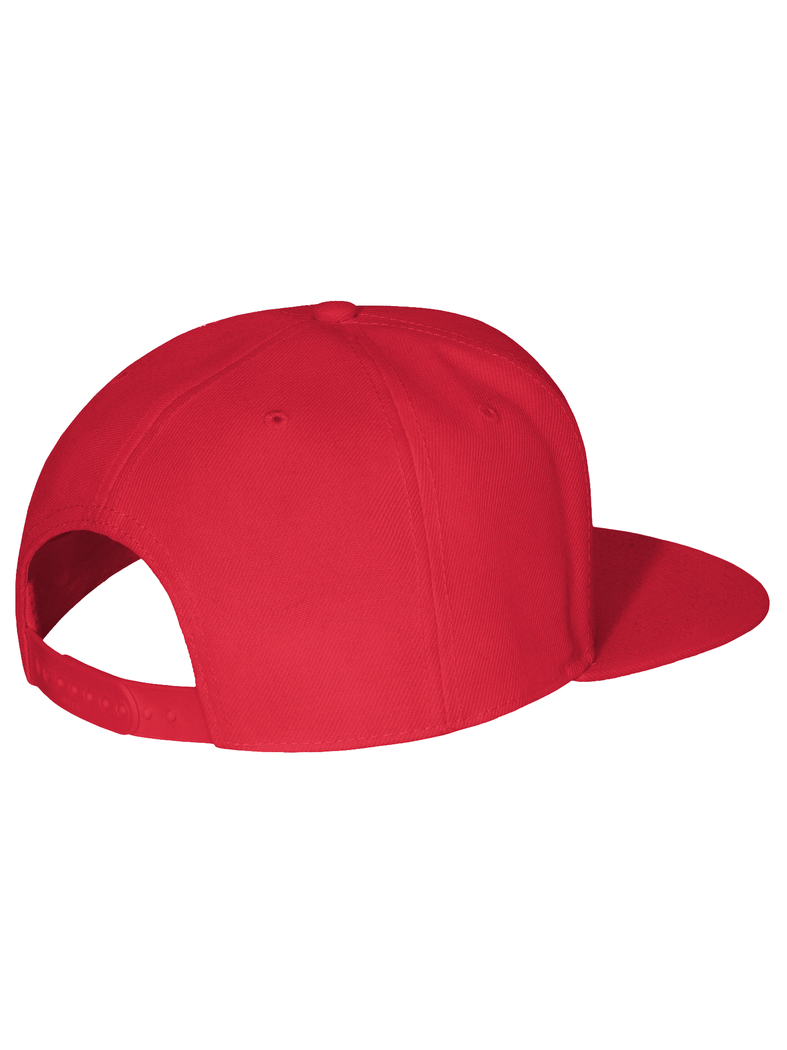 金の帽子 product image (3)