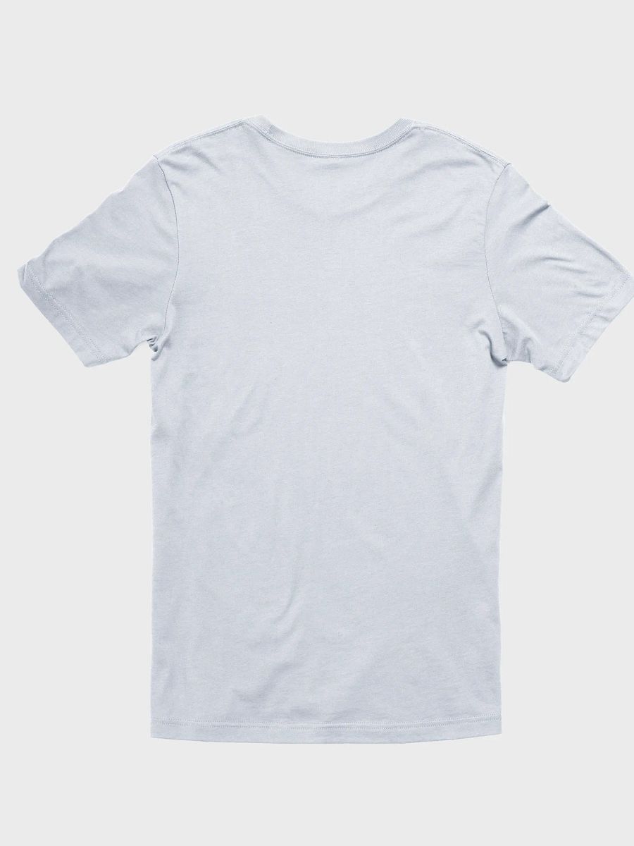 Cop Police Halloween Costume Funny T-Shirt product image (2)