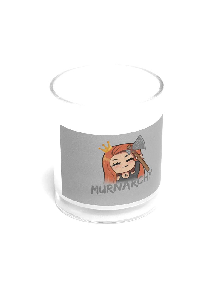 Murnarchy Collection product image (2)