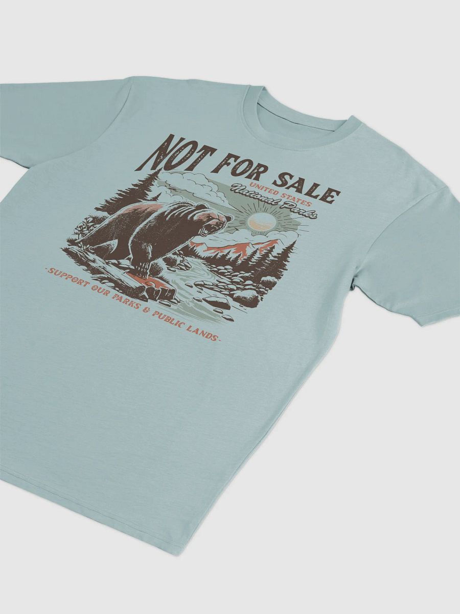 Explore Nature Collection product image (3)