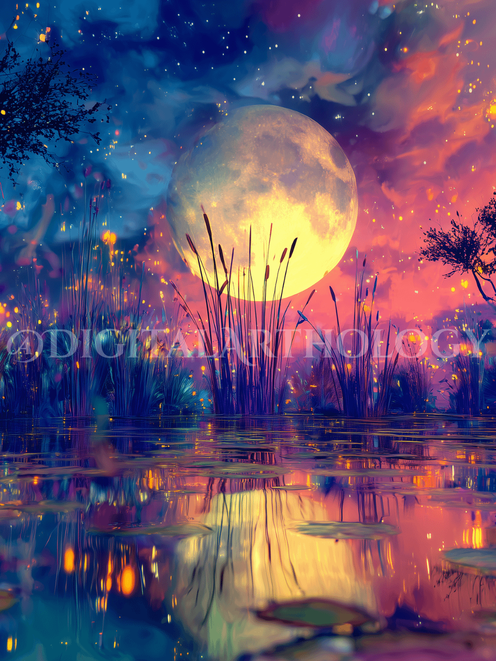 Halloween Bundle (Desktop) product image (8)