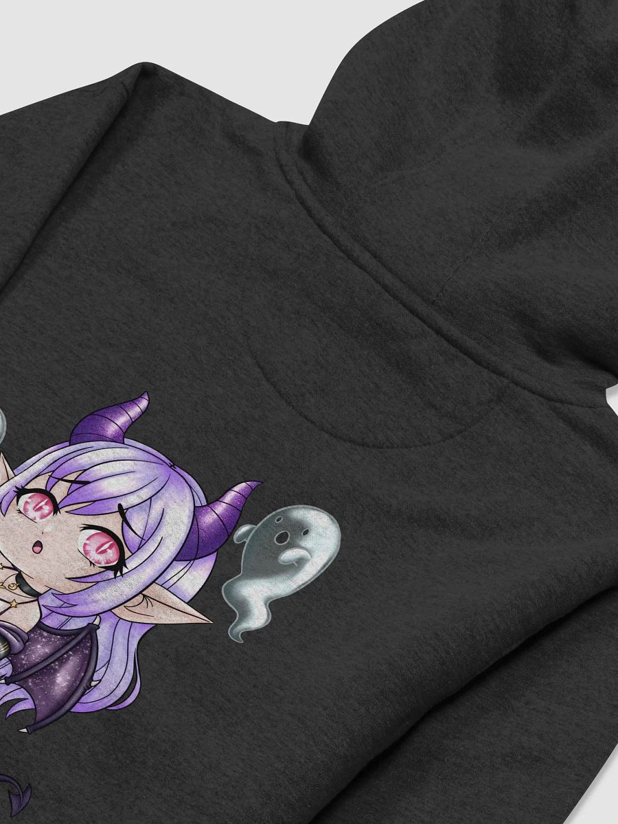 GHOSTY HOODIE product image (4)