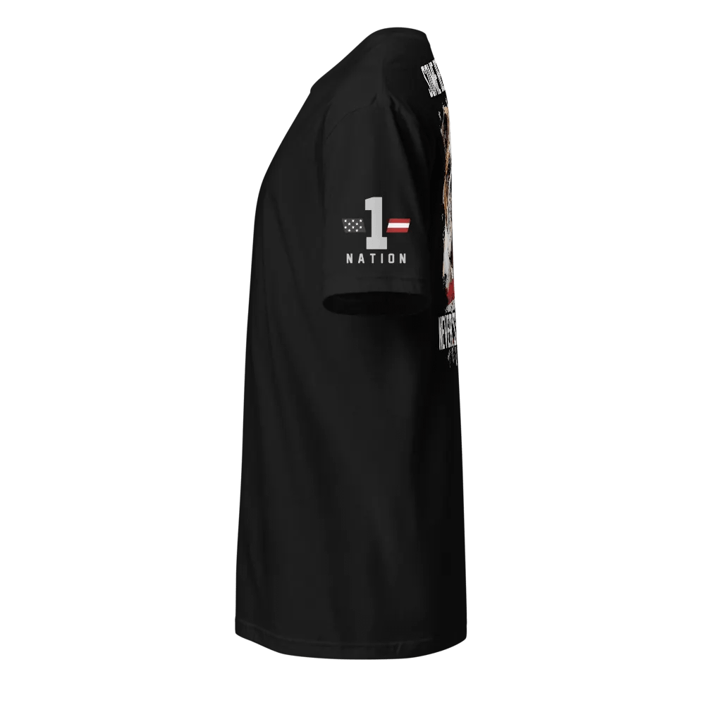 Best Friend: Bulldog product image (2)