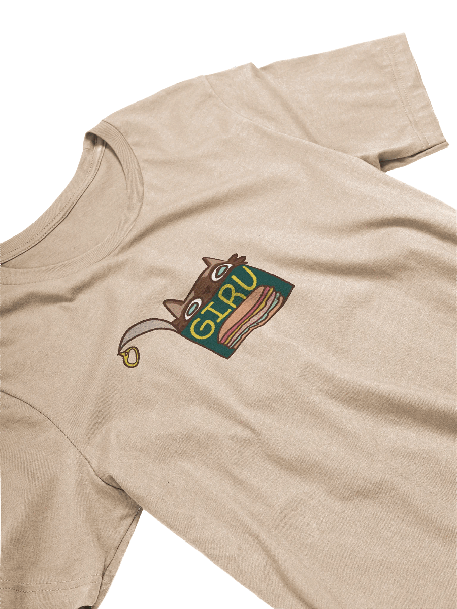 SPAM Tee product image (3)