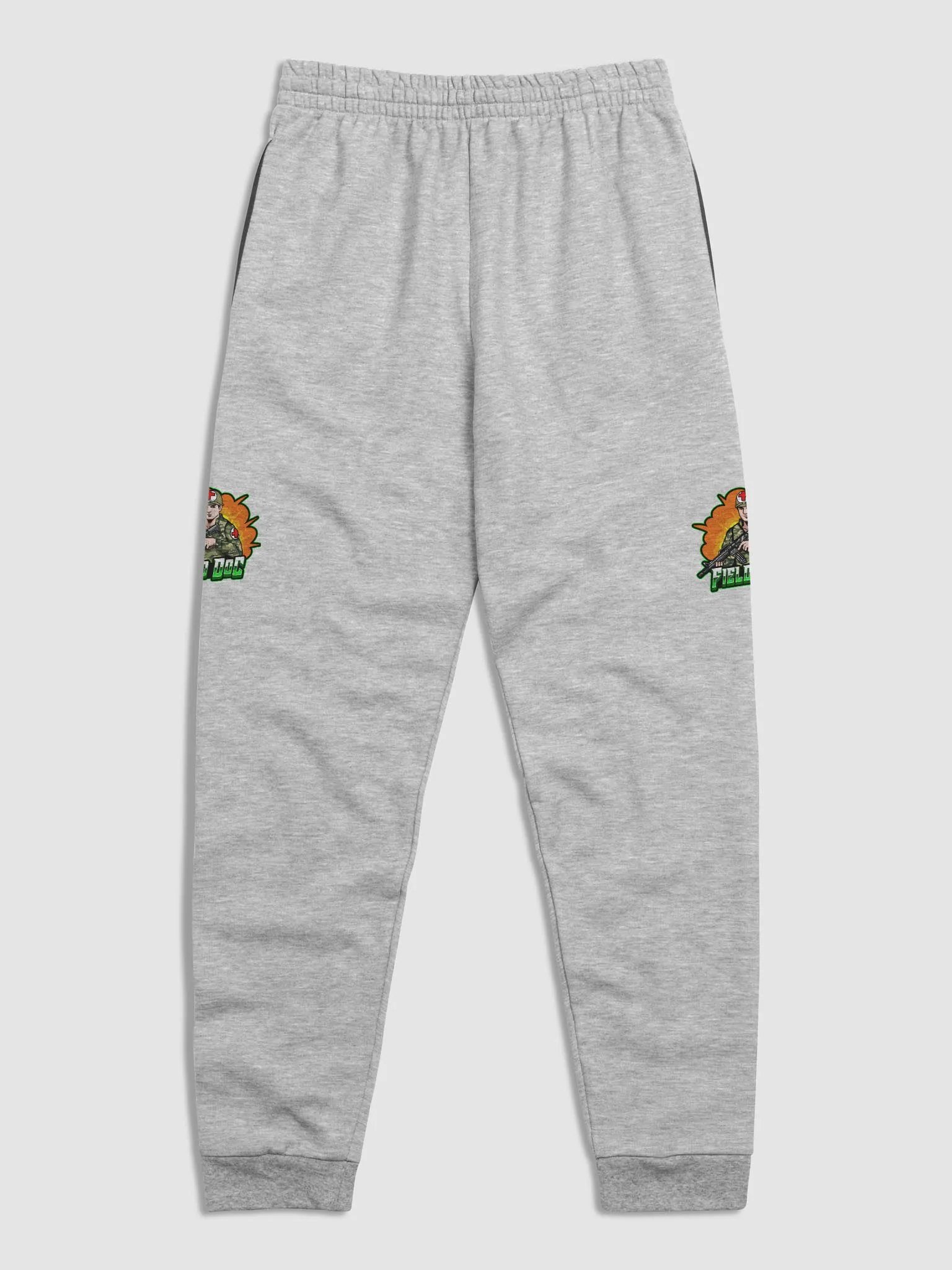 Doc Joggers product image (20)