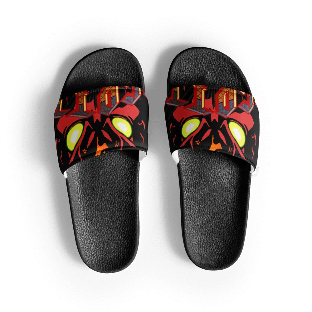 Loadinson Flip Flops/Sliders product image (4)