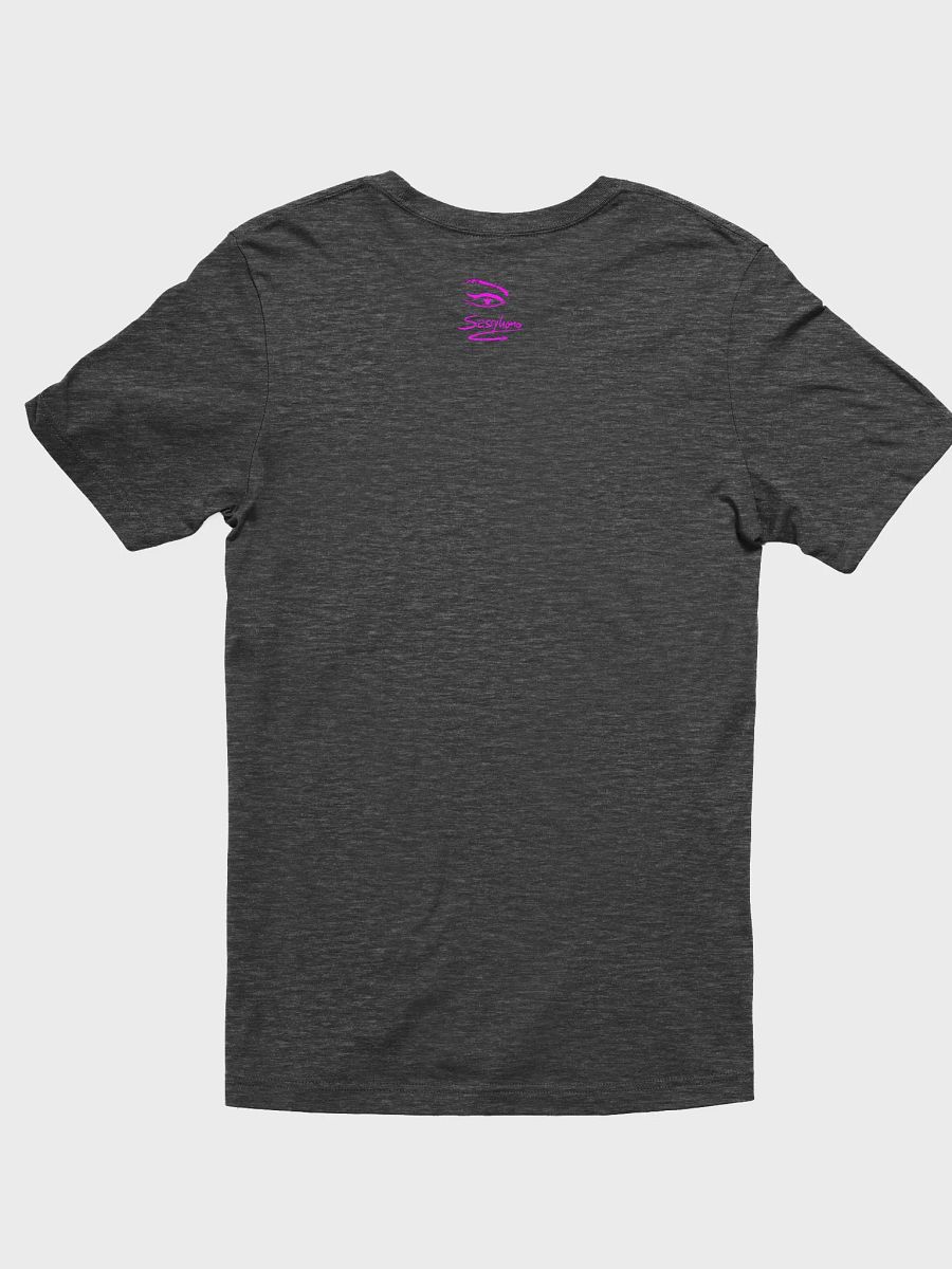 Cure Long Covid RX Tee product image (9)