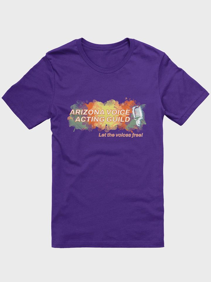 The other t-shirt product image (1)