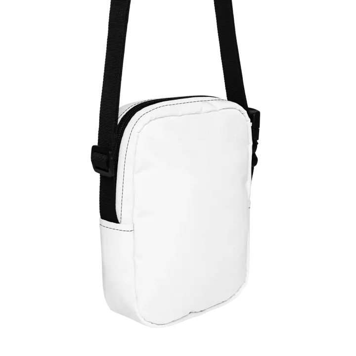 Australian Open Tennis Player All-Over Print Crossbody Bag product image (2)