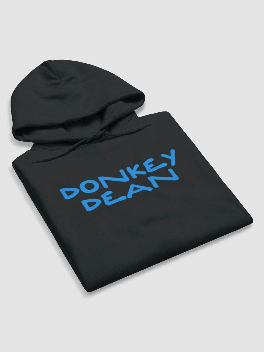 DonkeyDean Keeps You Warm product image (13)