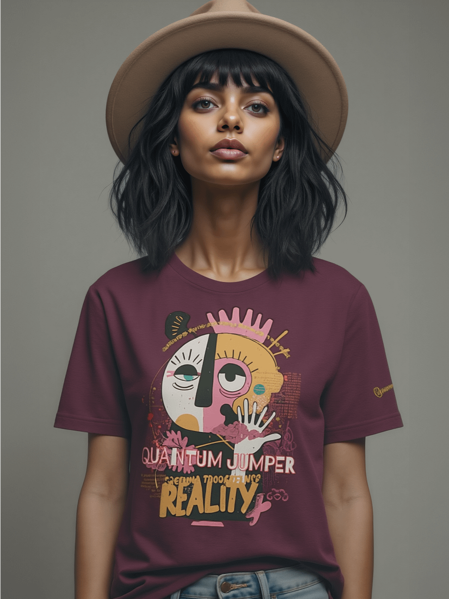 TTIT product image (1)