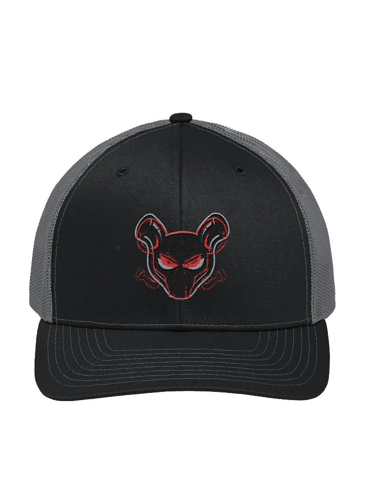 //loudmouse_001 product image (6)