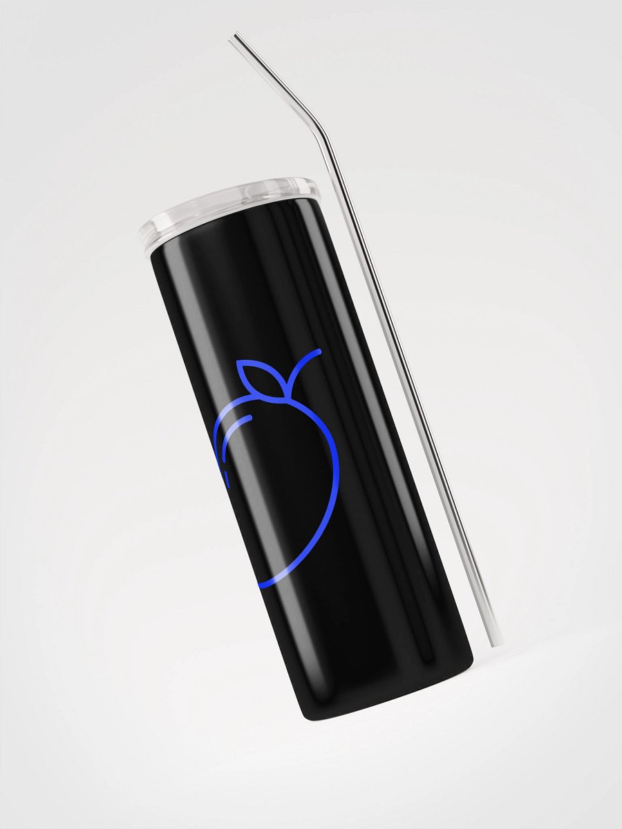 Classic Blu Edition: Stainless Steel Tumbler product image (3)