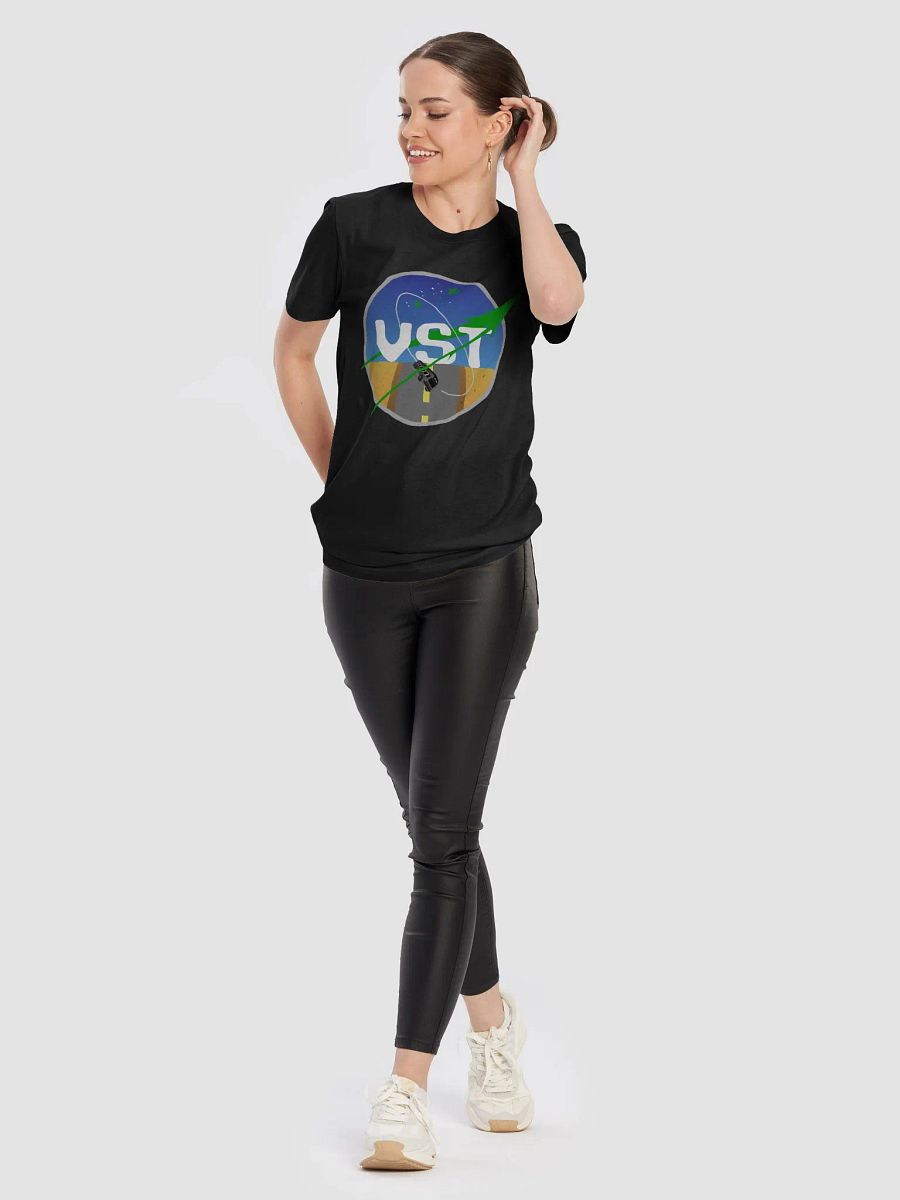 VST 2022 T-Shirt product image (102)