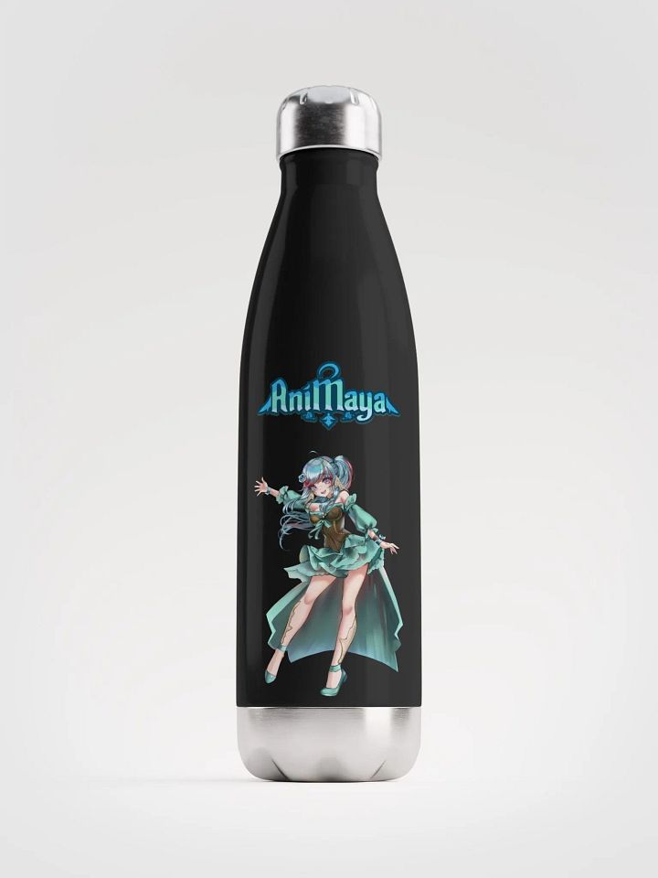 Maya Water bottle product image (1)