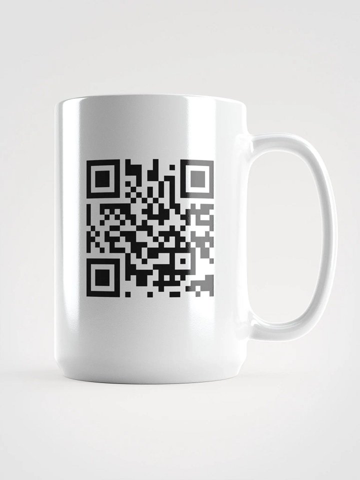 QR code product image (1)