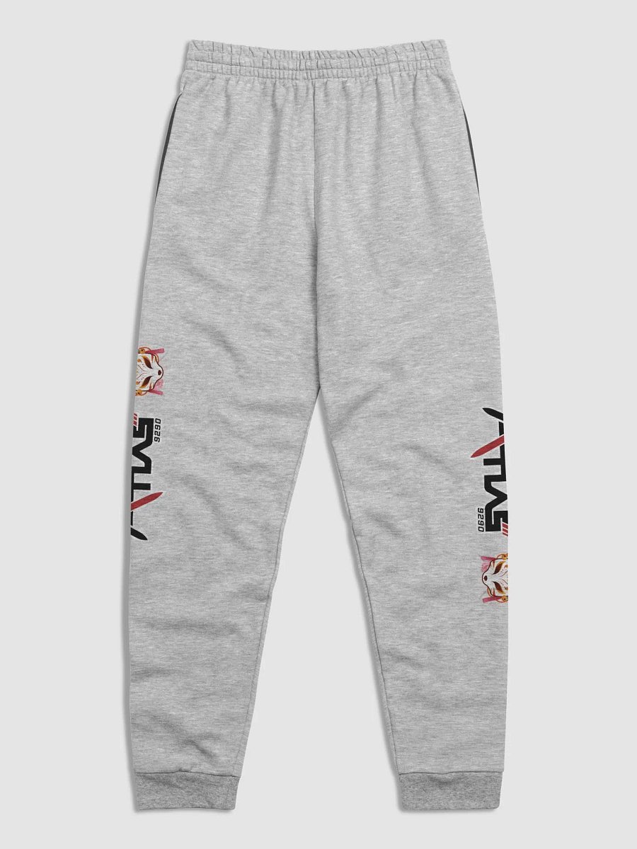 Atlas Pants product image (5)