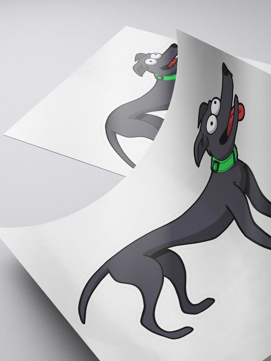 A-Game's Little Helper product image (4)