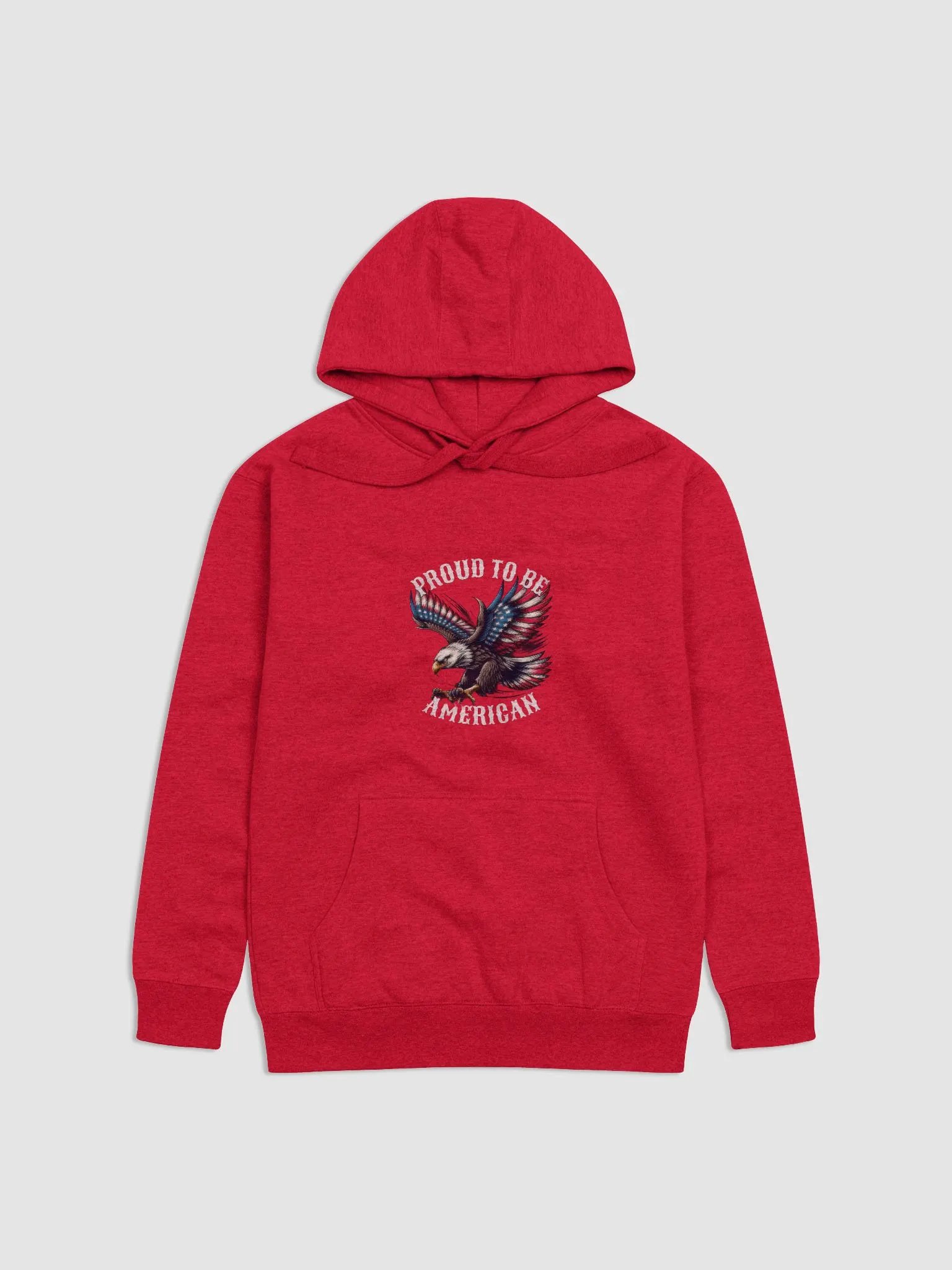 Speed Demon' Hoodie product image (1)