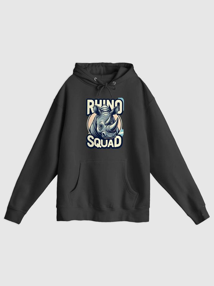 Rhino squad product image (1)