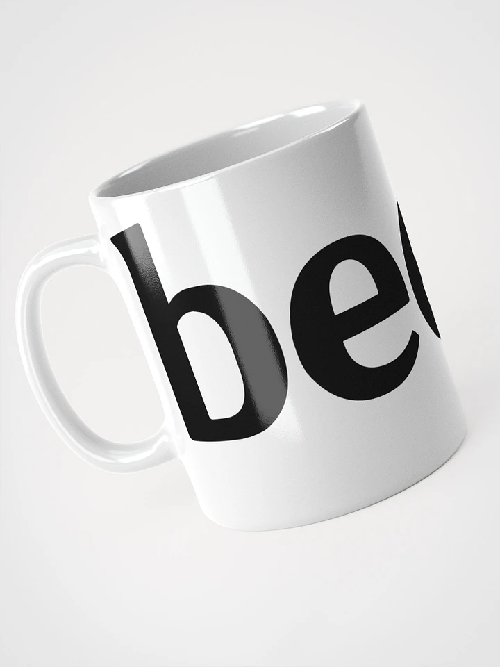 Beep Cup product image (1)