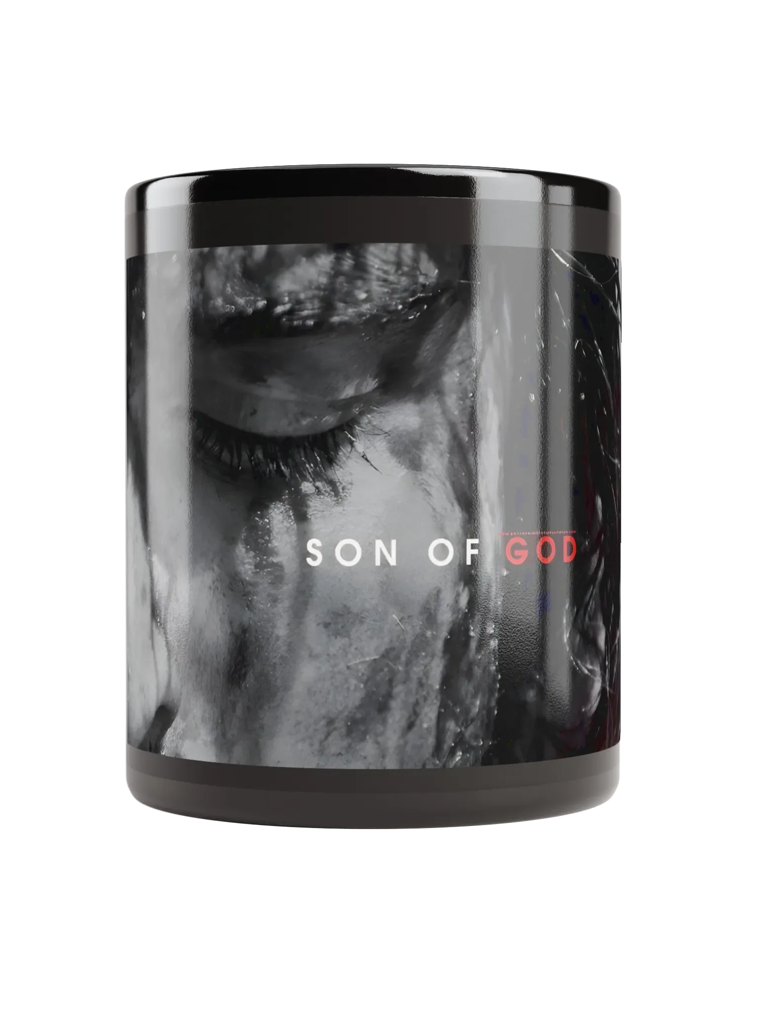 Son Of God Mug product image (1)