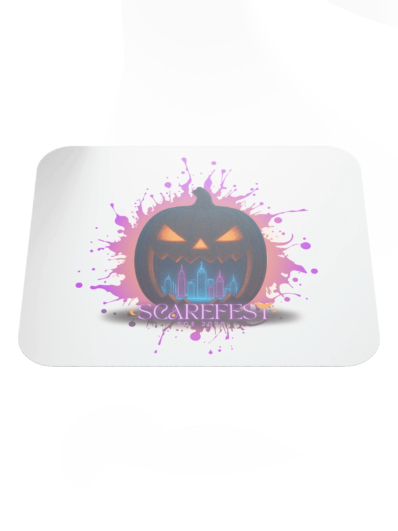 ScareFest 2025 product image (2)