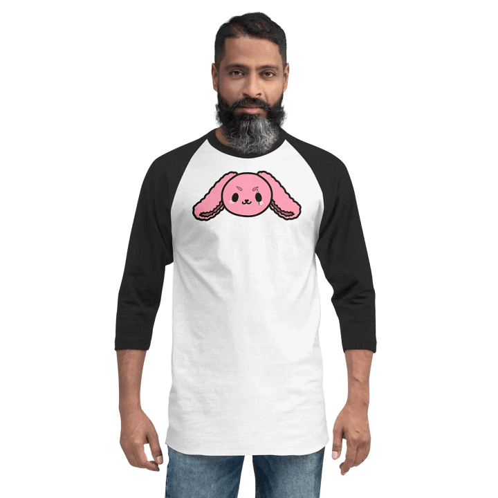 Bunny Top product image (7)