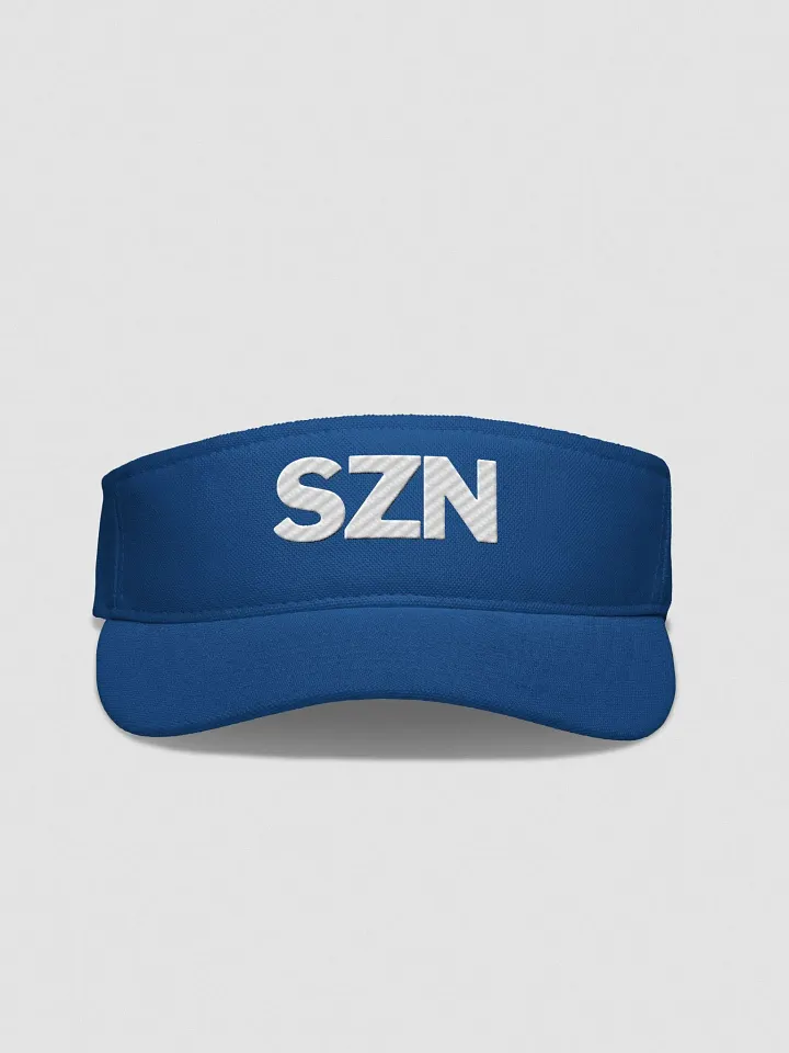 Visor product image (7)