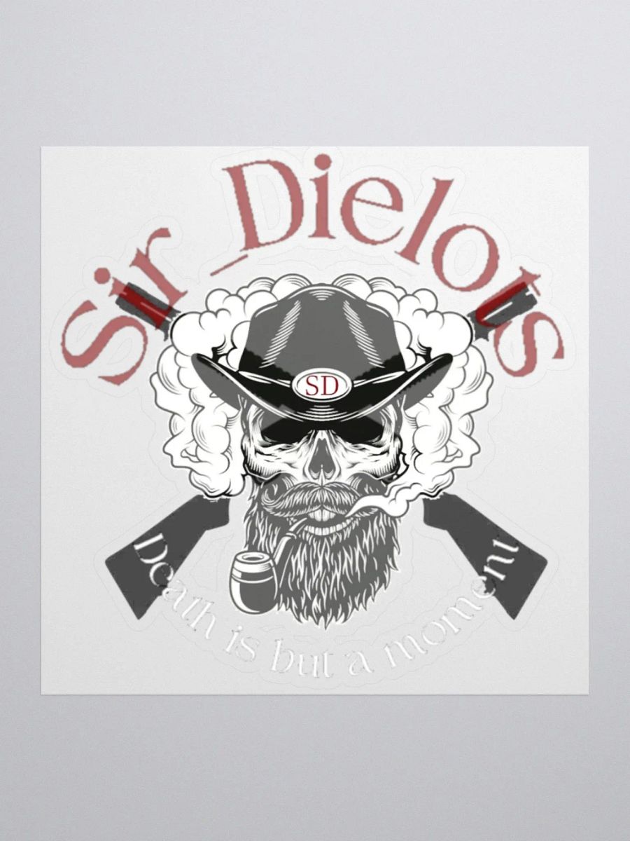 logo sticker product image (1)